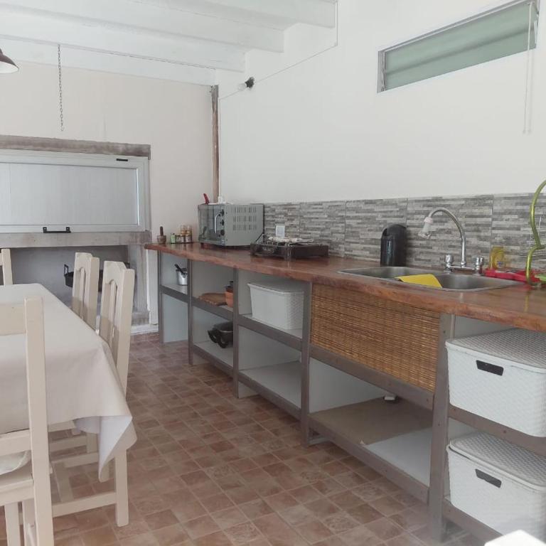 Vista Alago - One-Bedroom Apartment with Balcony - 18