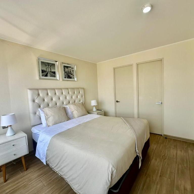 1Bedroom Apartment in the Premium Area of Barranco - Apartamento de 1 dormitorio - 10