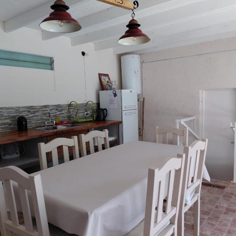 Vista Alago - One-Bedroom Apartment with Balcony - 24