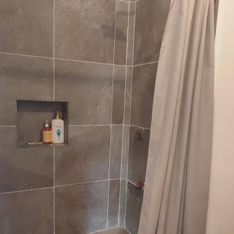 Valentina Holbox by Las Flores Vacation Rentals - Standard Apartment - 9