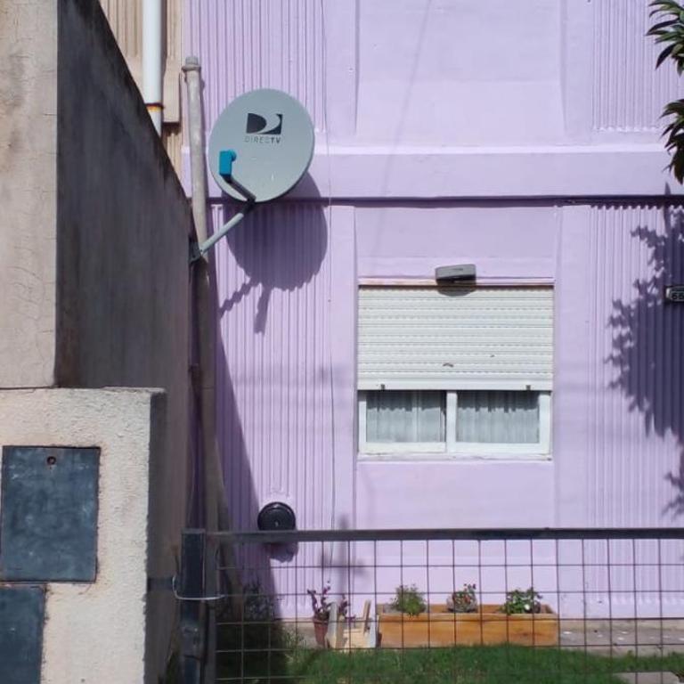 El Jacaranda - Apartamento de 2 dormitorios - 2