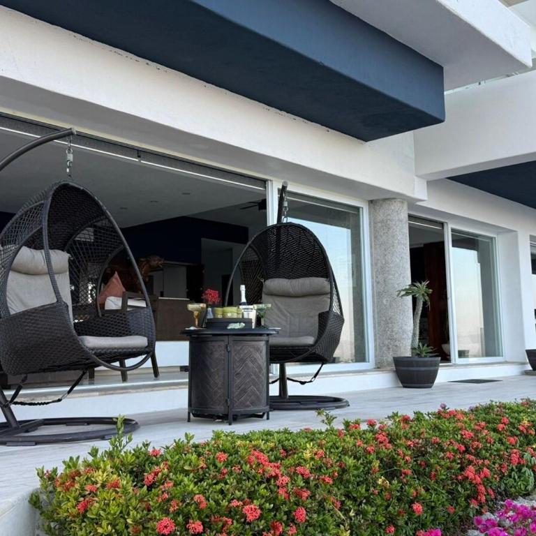 CasaSol - Villa con piscina privada - 7