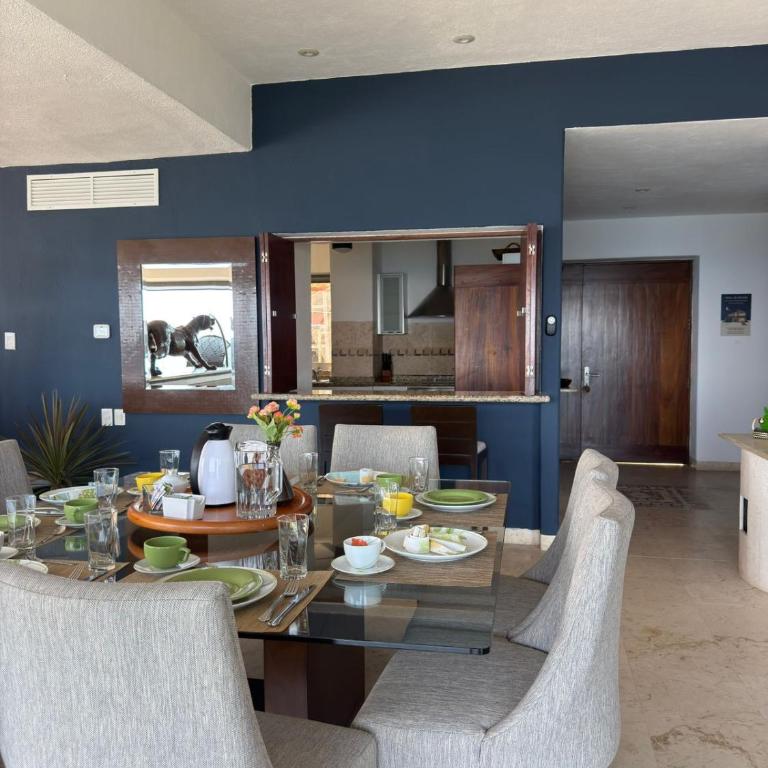 CasaSol - Villa con piscina privada - 11