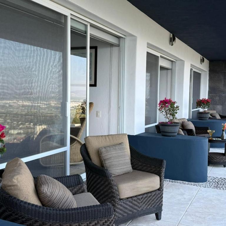 CasaSol - Villa con piscina privada - 15