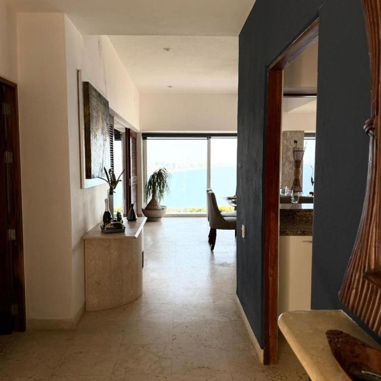 CasaSol - Villa con piscina privada - 26