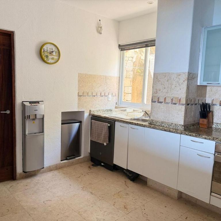 CasaSol - Villa con piscina privada - 27