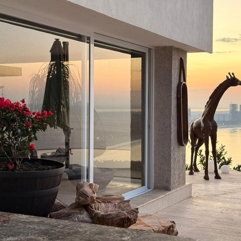 CasaSol - Villa con piscina privada - 38