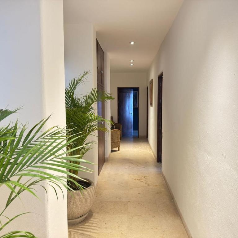 CasaSol - Villa con piscina privada - 41