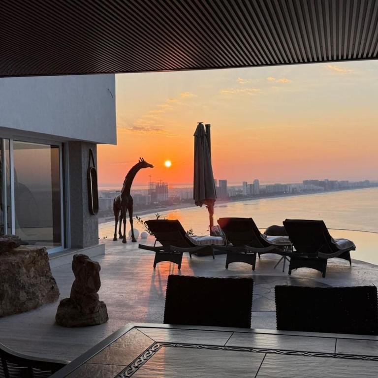 CasaSol - Villa con piscina privada - 42