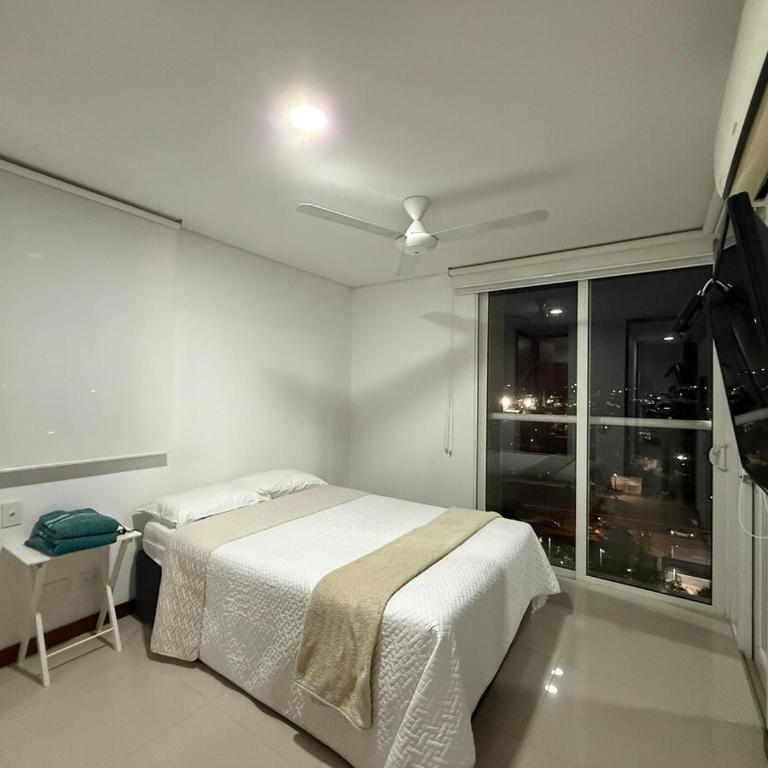 Condominio Zazue by Colproperty Management - Apartamento de 2 dormitorios con balcón - 15