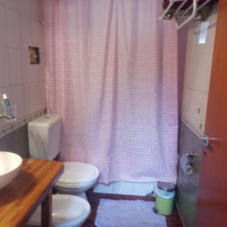 El Jacaranda - Apartamento de 2 dormitorios - 6