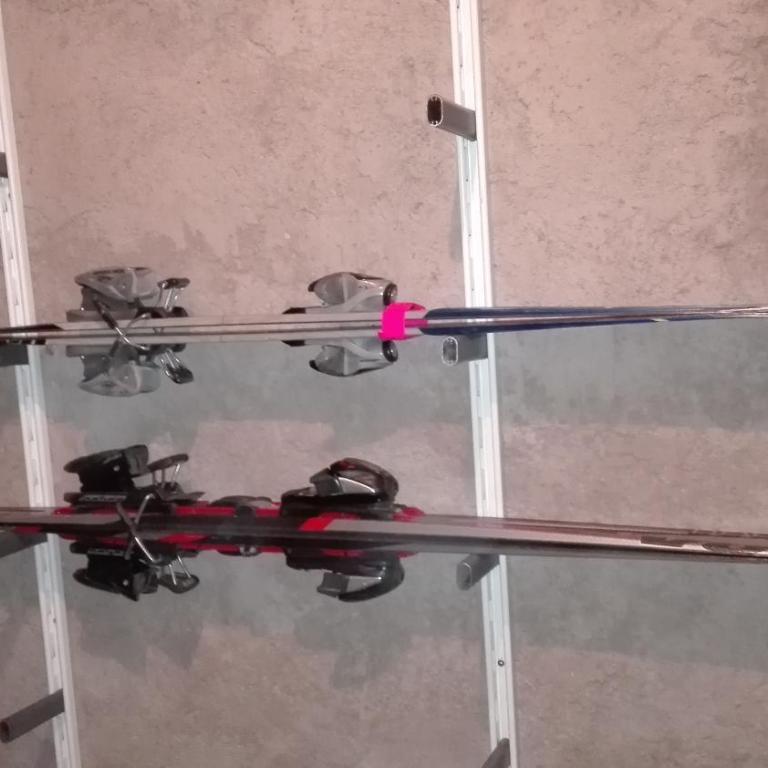 Pinzolocasa - Casa con 2 Camere da Letto - 40