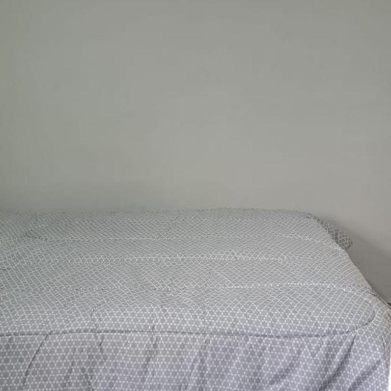 Hospedaje Pensiones - One-Bedroom Apartment - 1