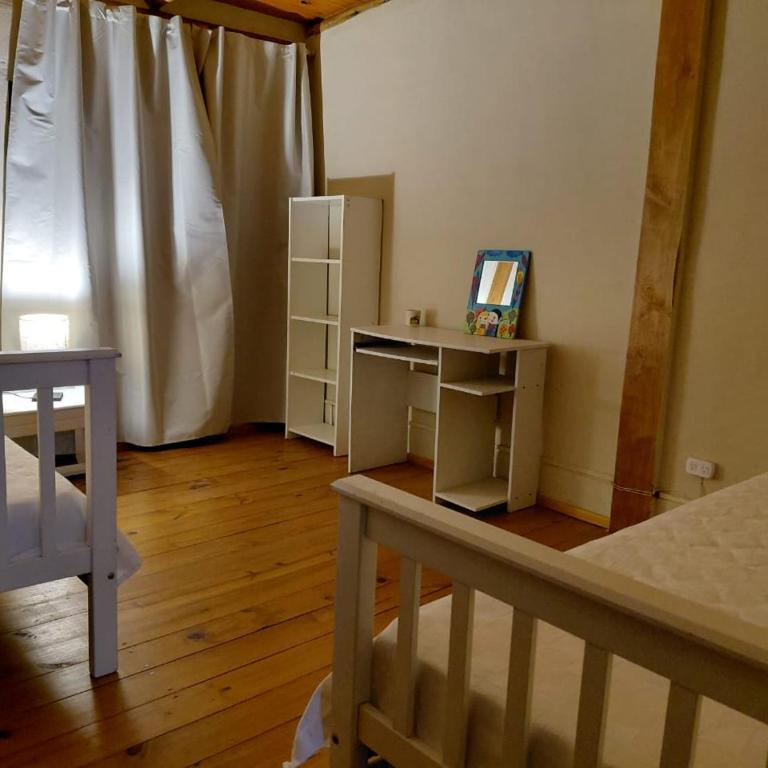 Vista Alago - Vacation Home - 43