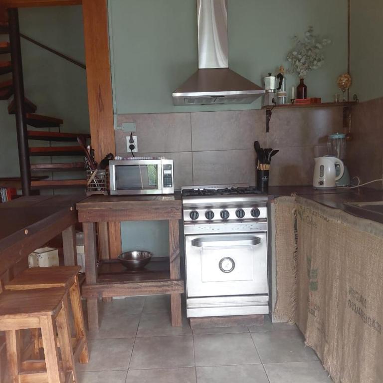 Vista Alago - Vacation Home - 33