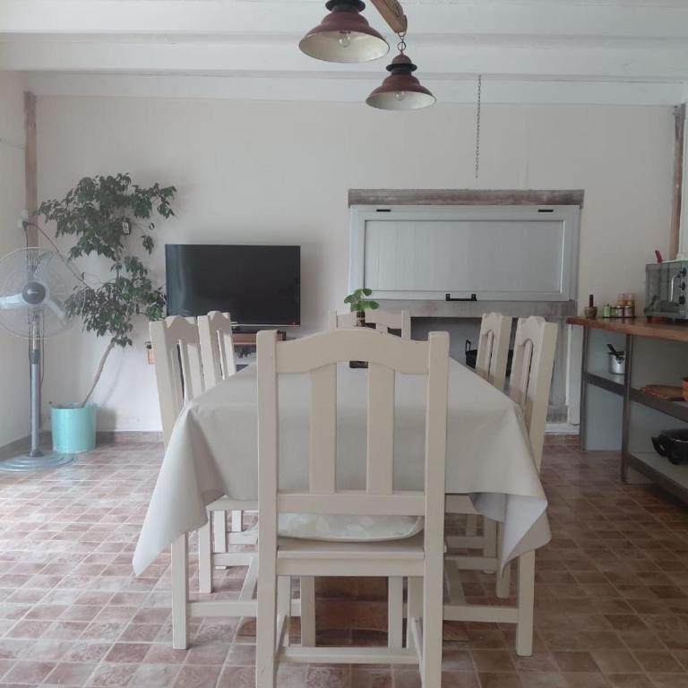 Vista Alago - Vacation Home - 15