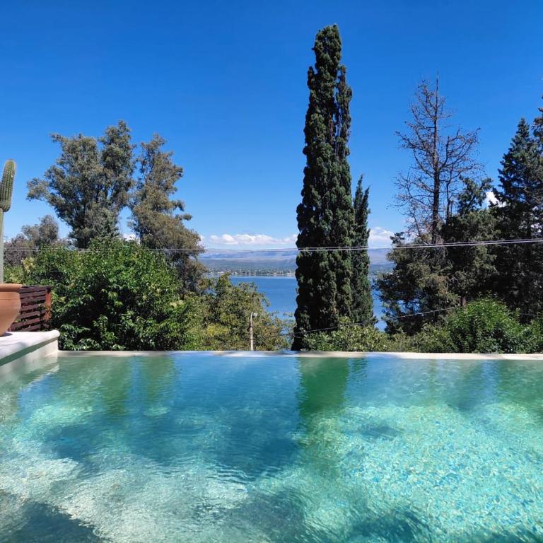 Vista Alago - Vacation Home - 10