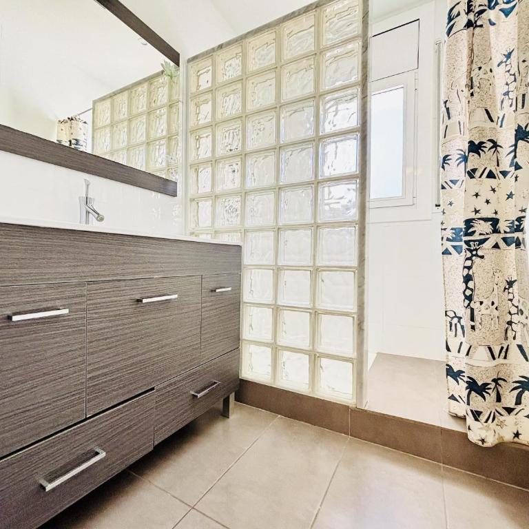 CORSARIO. Apartamento con Terraza a 1 min de la Playa de Almadrava - ES-258-70 - Apartment - 20