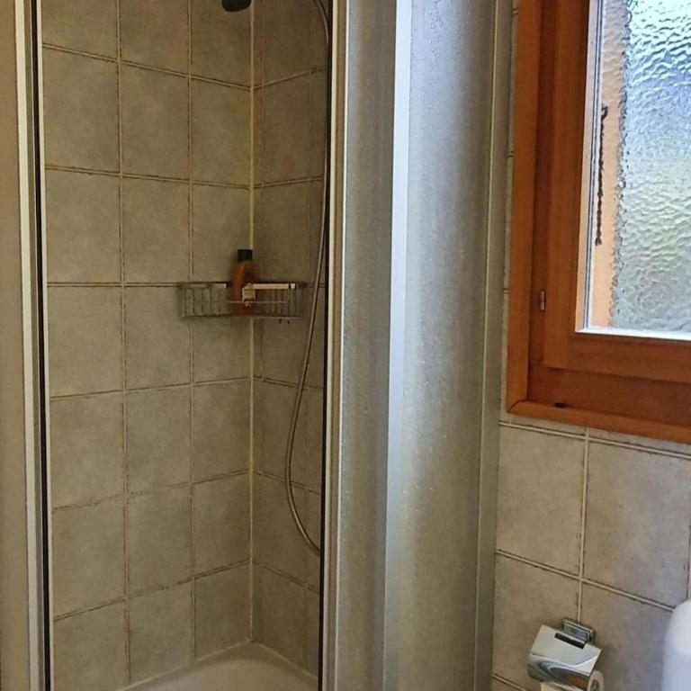 Pet-friendly chalet in Veysonnaz - Superior Chalet - 15
