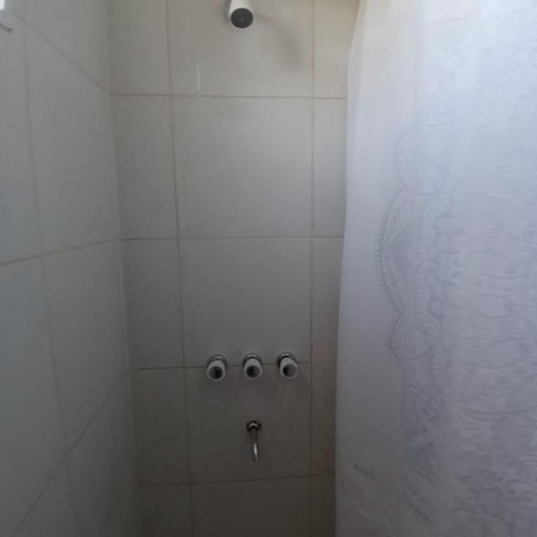 Cabaña vista al lago - Chalet de 1 dormitorio - 21