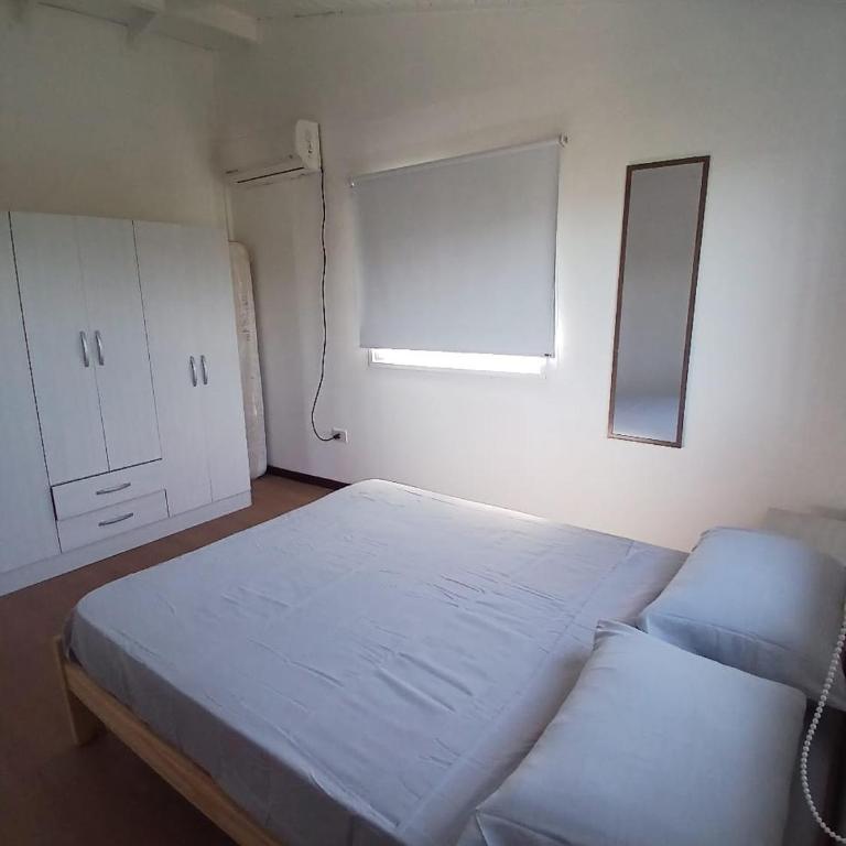 Cabaña vista al lago - Chalet de 1 dormitorio - 19