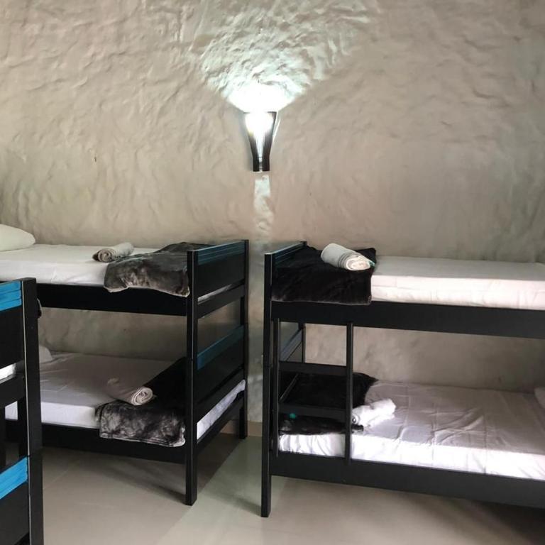 Finca # 69 - Turbaco - Casa de 6 dormitorios - 26