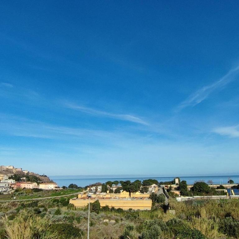Apartment in with swimming pool and sea view - Appartamento con 2 Camere da Letto - 27