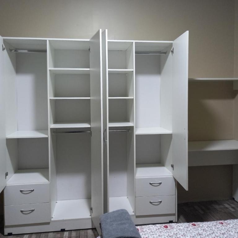 DP Hotel Centro Sanmar - One-Bedroom Apartment - 29
