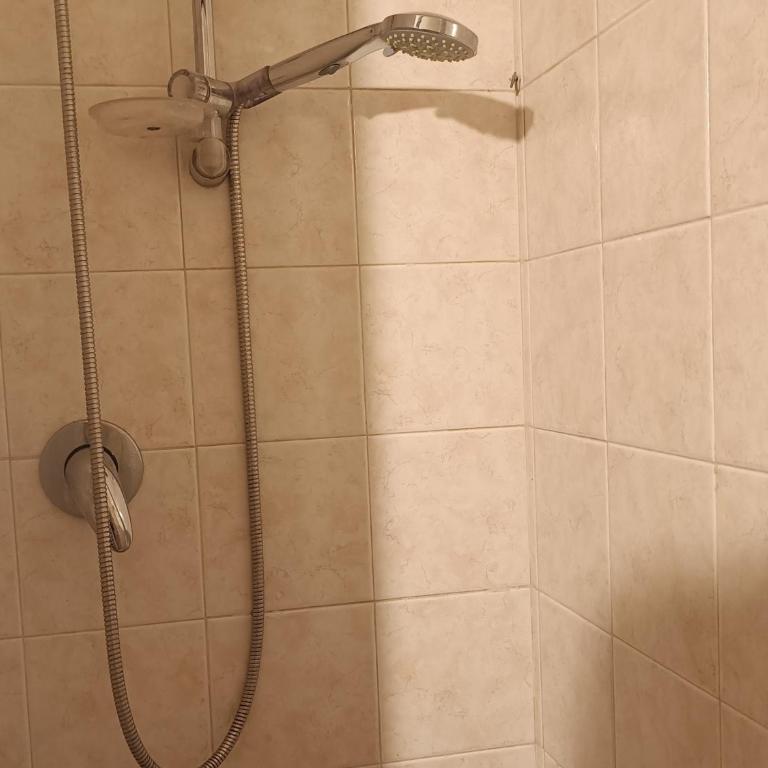Bari Cottage - Comfort Garruba - Two-Bedroom Apartment - 21