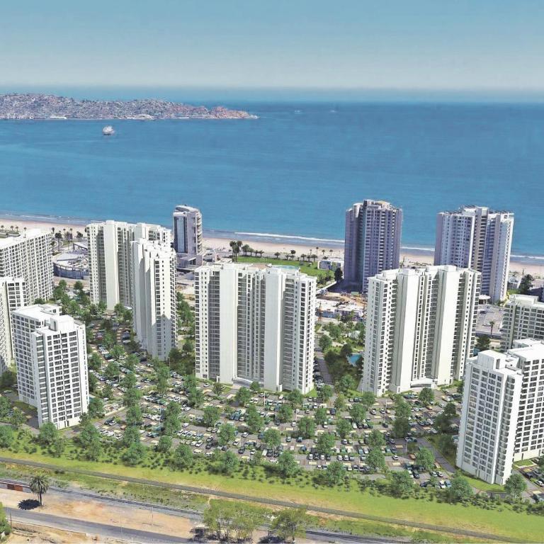 Marina Sol 2 - Apartment - 13