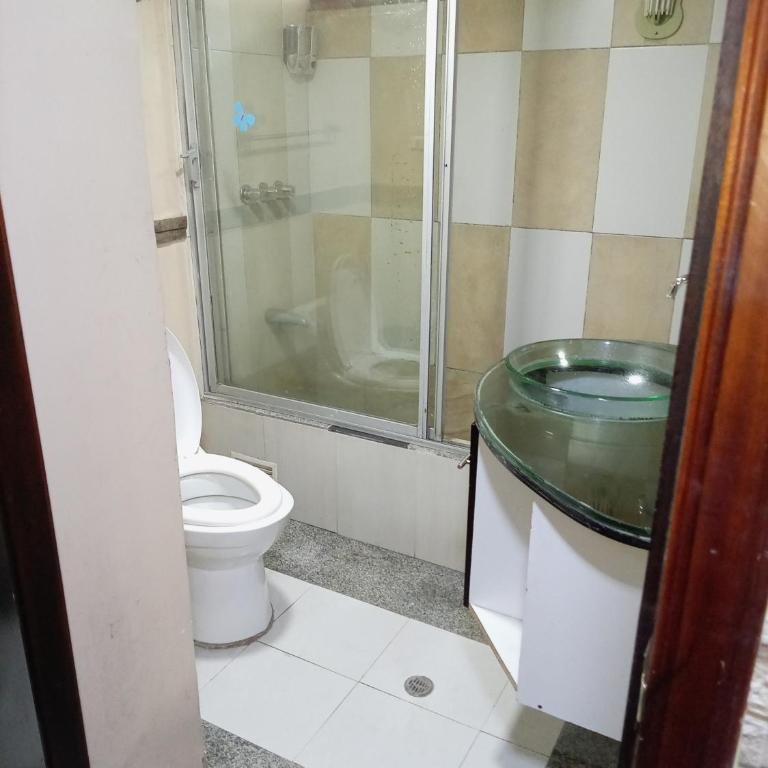 lugar tranquilo y acojedor - Casa de 3 dormitorios - 18