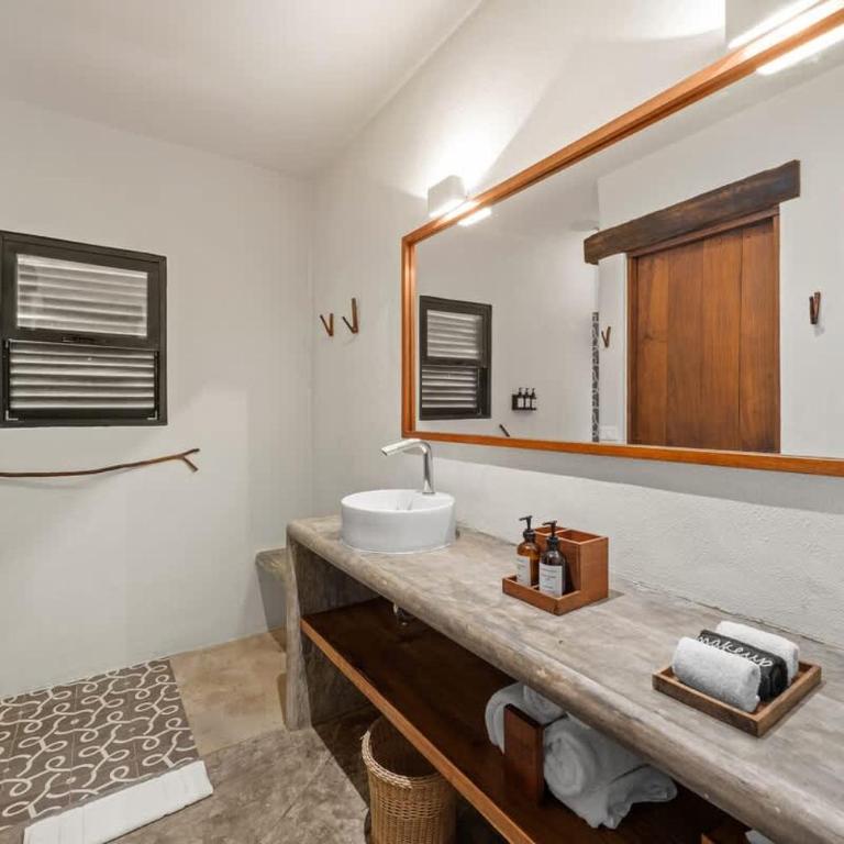 Villa Chiringuito - Villa - 61