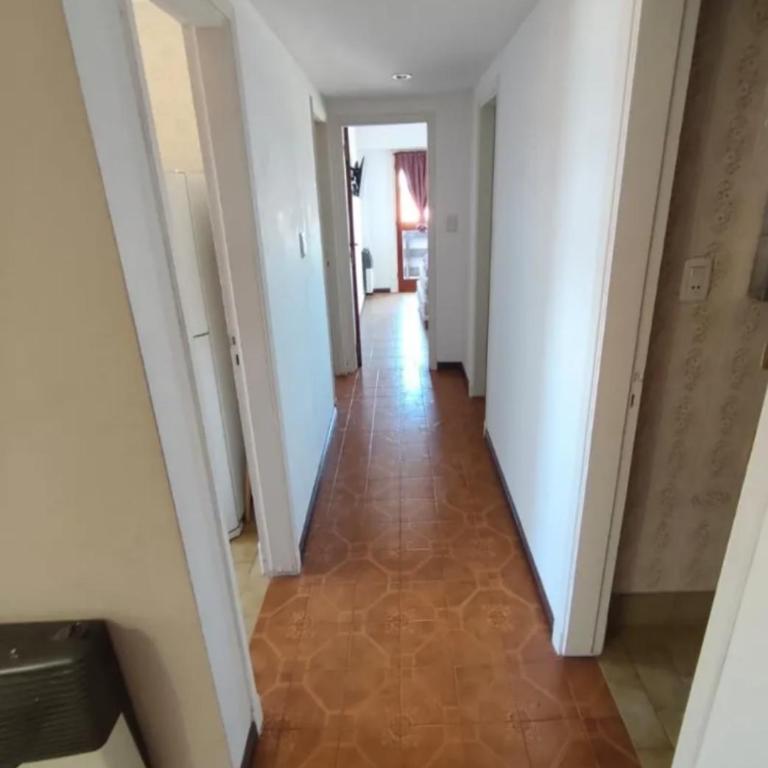 Cerdeña depart - Apartamento de 2 dormitorios - 1