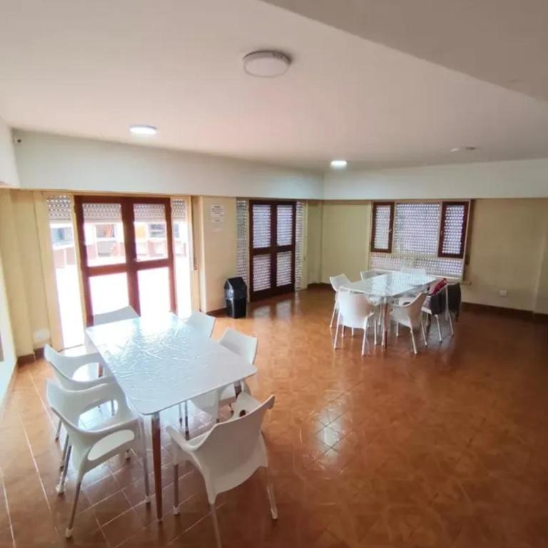 Cerdeña depart - Apartamento de 2 dormitorios - 2