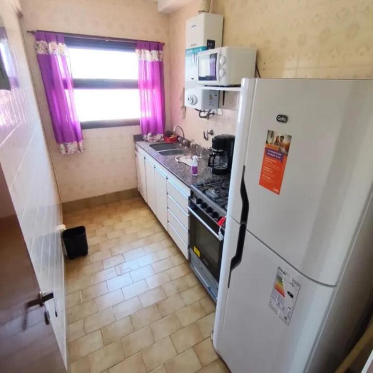 Cerdeña depart - Apartamento de 2 dormitorios - 5