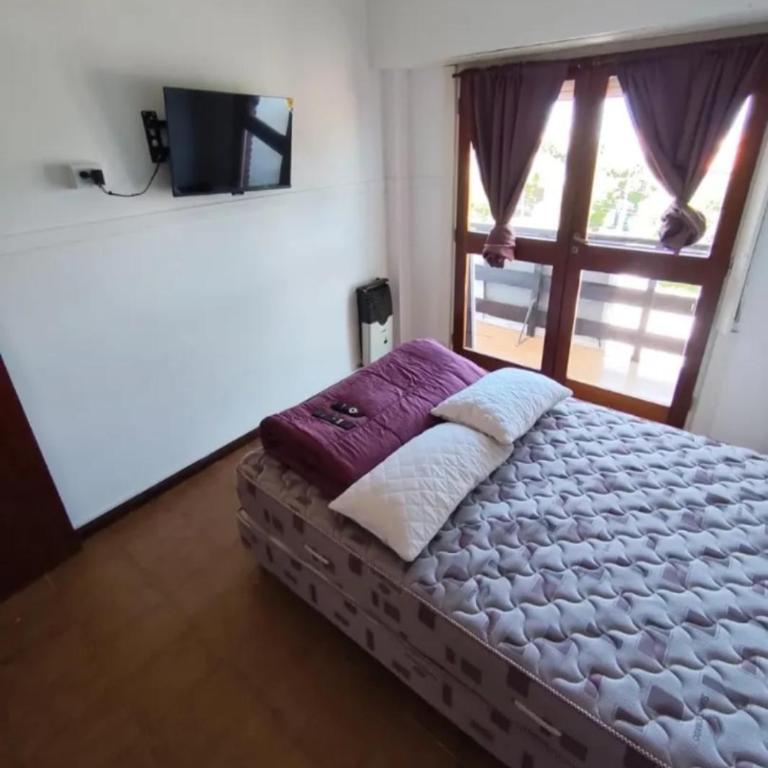 Cerdeña depart - Apartamento de 2 dormitorios - 17