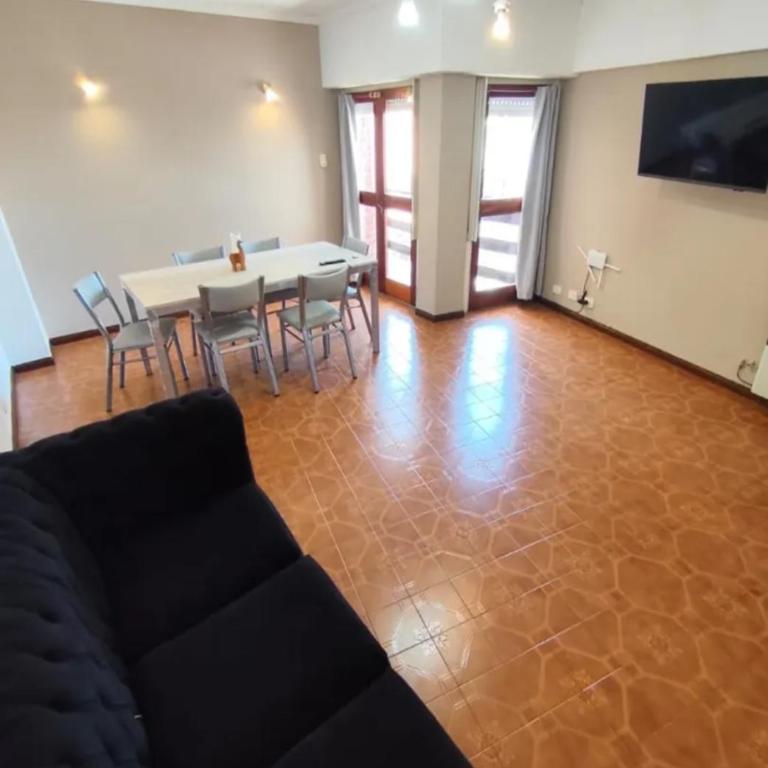 Cerdeña depart - Apartamento de 2 dormitorios - 18