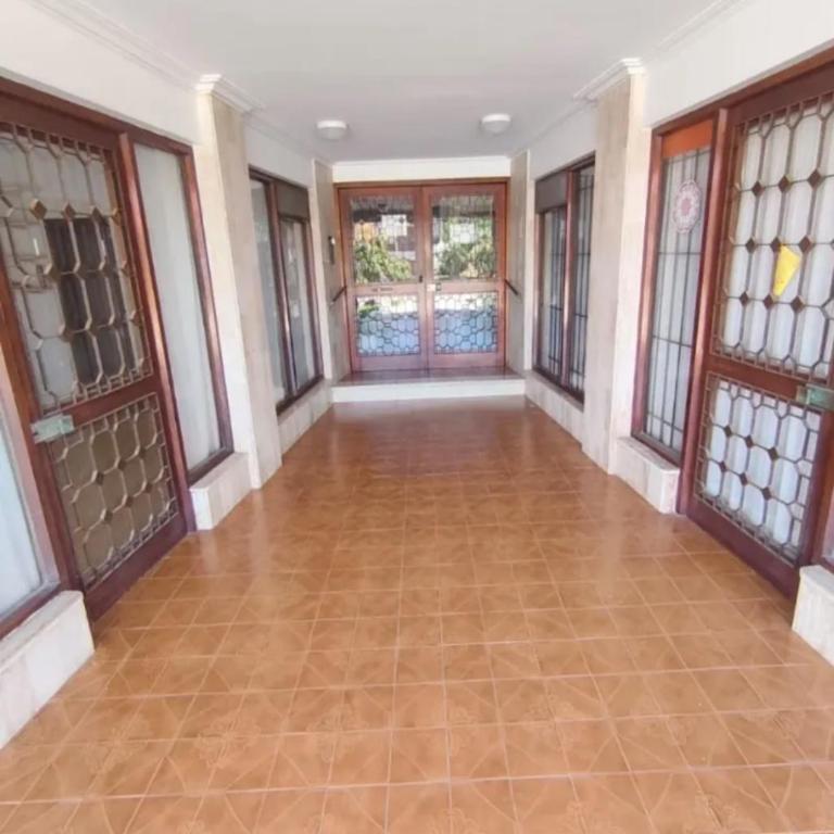 Cerdeña depart - Apartamento de 2 dormitorios - 20