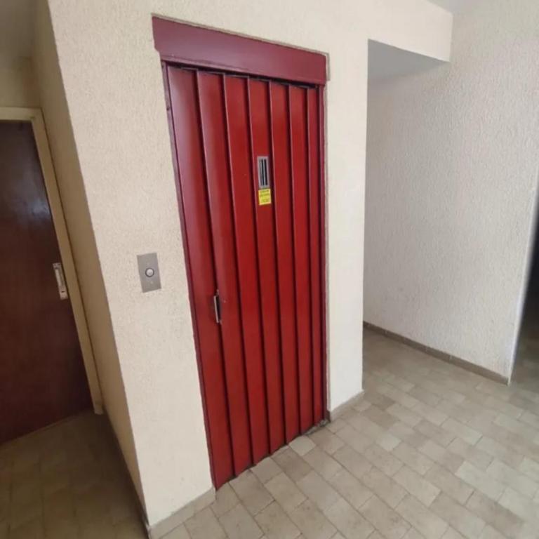Cerdeña depart - Apartamento de 2 dormitorios - 21
