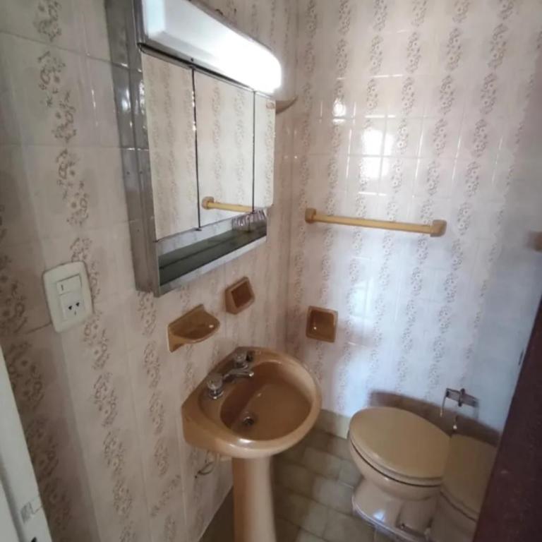 Cerdeña depart - Apartamento de 2 dormitorios - 26