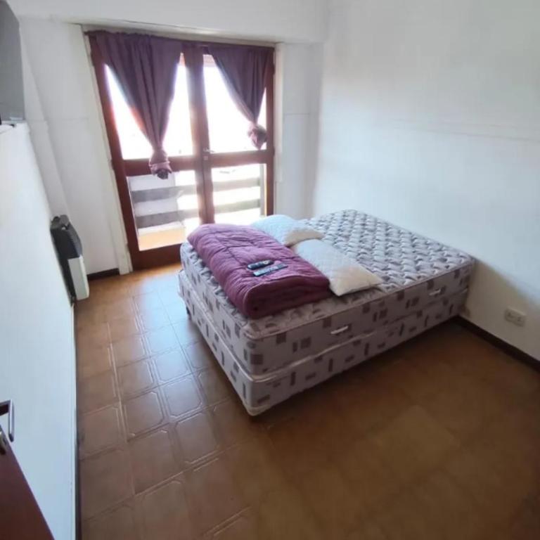 Cerdeña depart - Apartamento de 2 dormitorios - 27