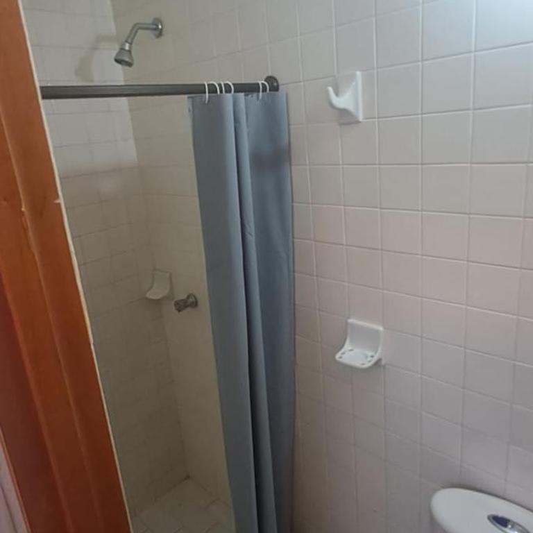 Rodadero santa martha - Apartamento de 1 dormitorio - 2