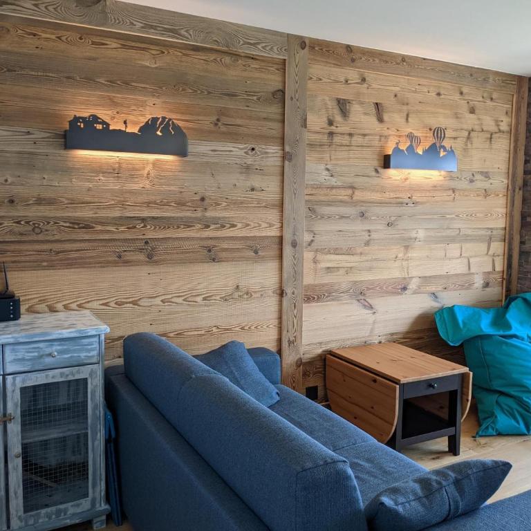 Cosy apartment in a central location - Apartment mit 1 Schlafzimmer - 31