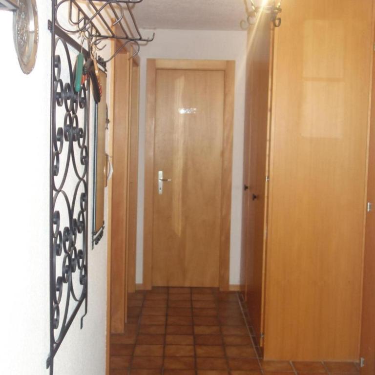 Cozy Apartment With Mountain Views - Apartment mit 3 Schlafzimmern - 16