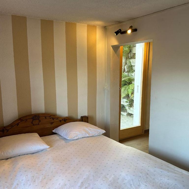 Pet-friendly chalet in Veysonnaz - Superior Chalet - 28