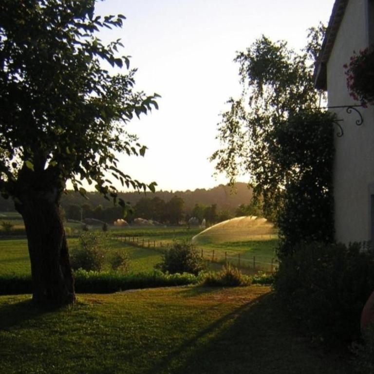 Cottage delle Scuderie - Casa con 2 Camere da Letto - 13