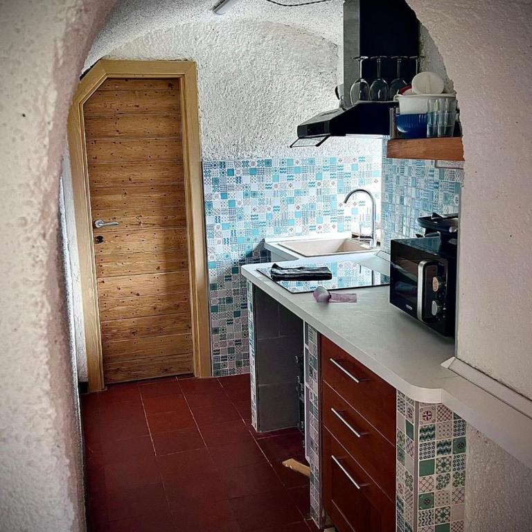 Fenil Del Santo - Appartamento Deluxe con 1 Camera da Letto - 11