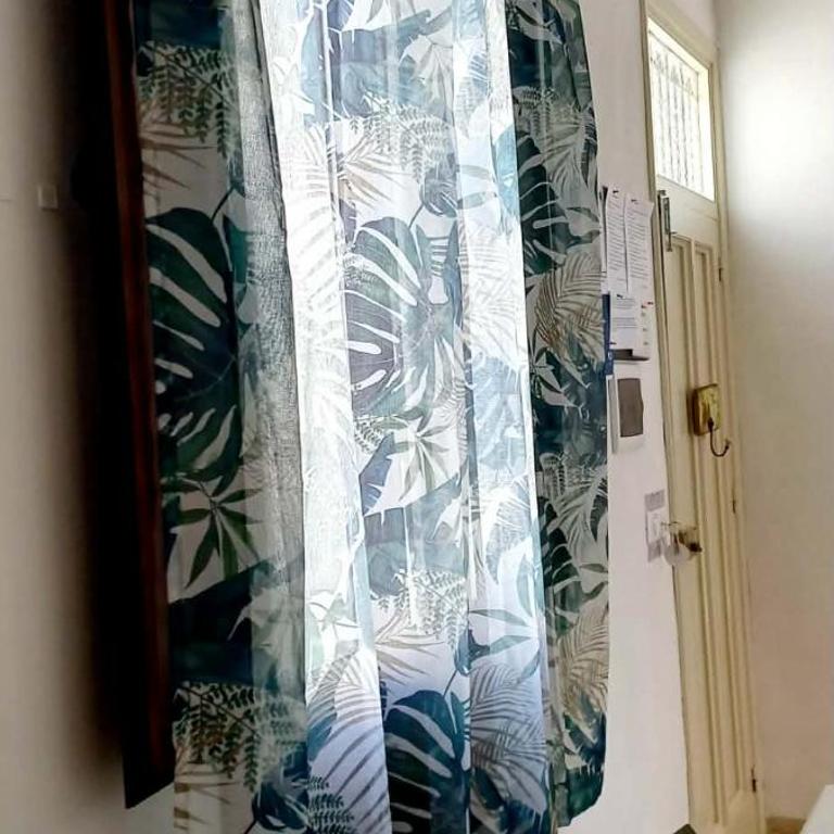 A Due PASSI da Tutto House Enea - Appartamento con 2 Camere da Letto - 38