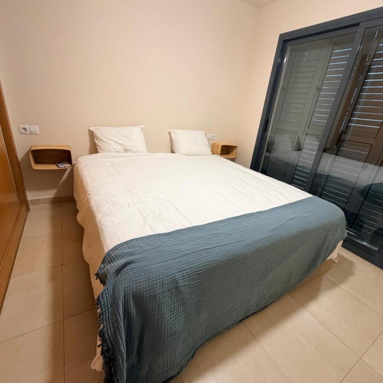 Villa Dulcinea - alojamiento familiar en segunda línea de playa con piscina - Villa de 3 dormitorios - 2