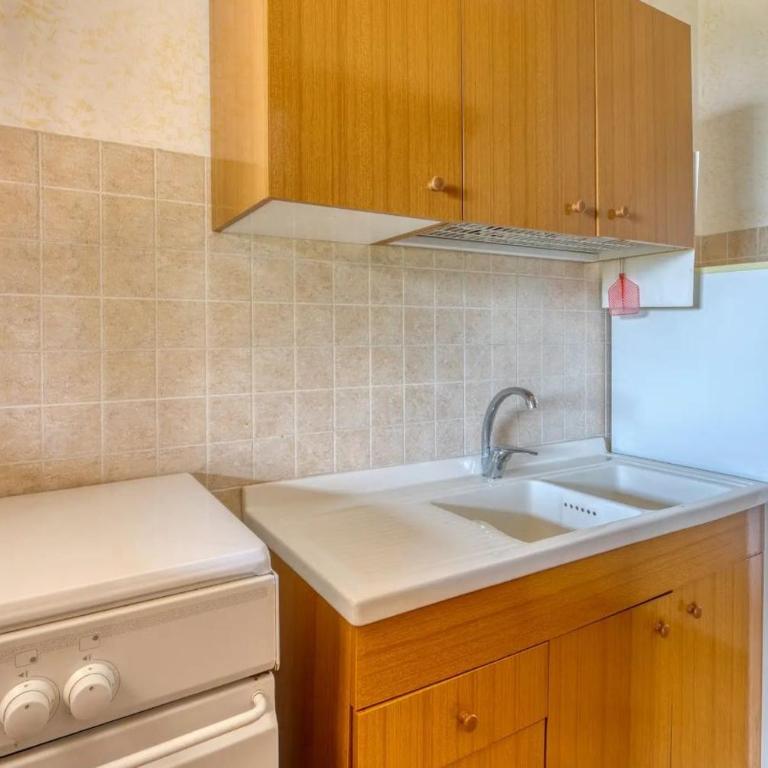 villa barbara by salentolimit - Casa con 2 Camere da Letto - 3